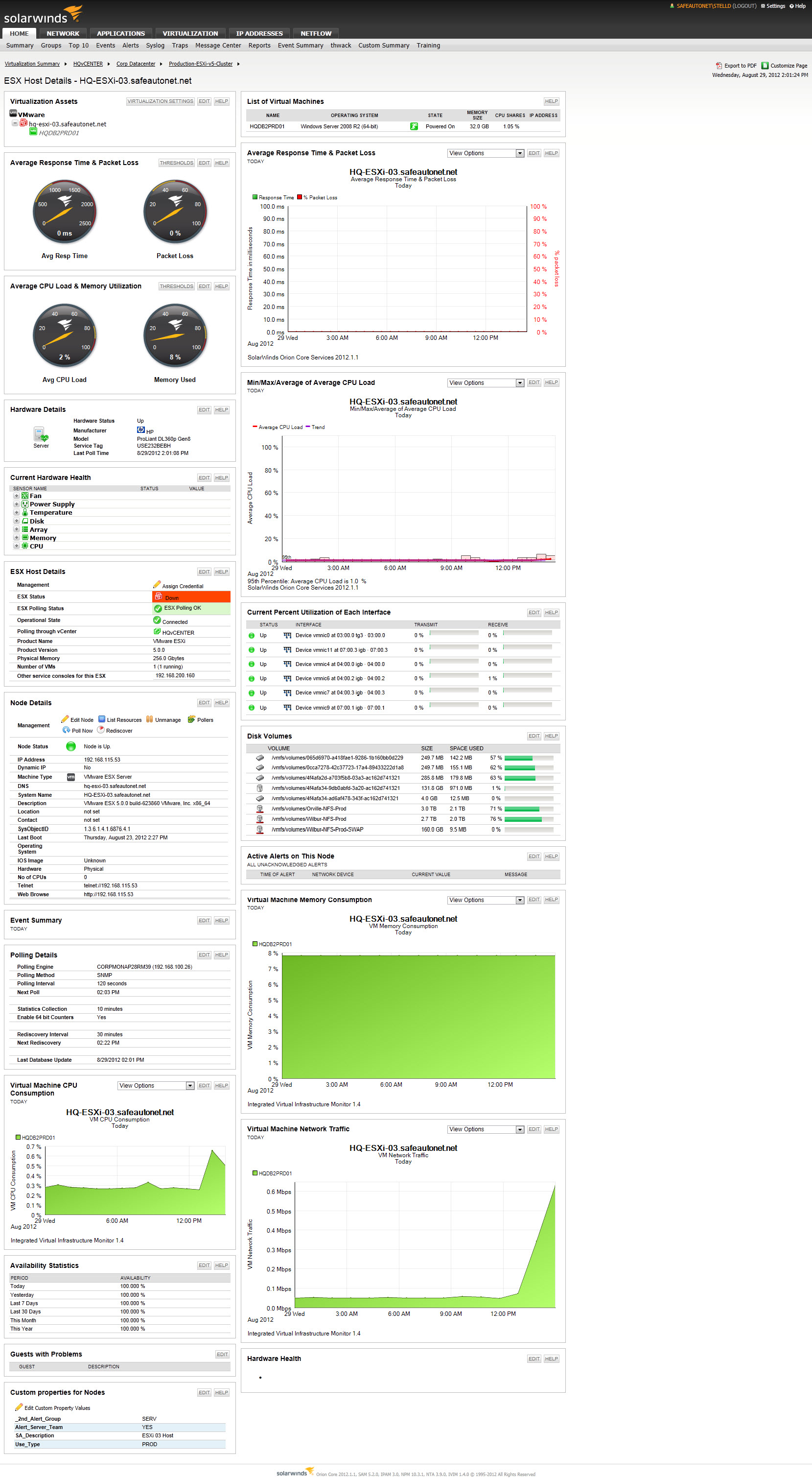 8-29-2012 2-02-48 PM - SW View Details.jpg